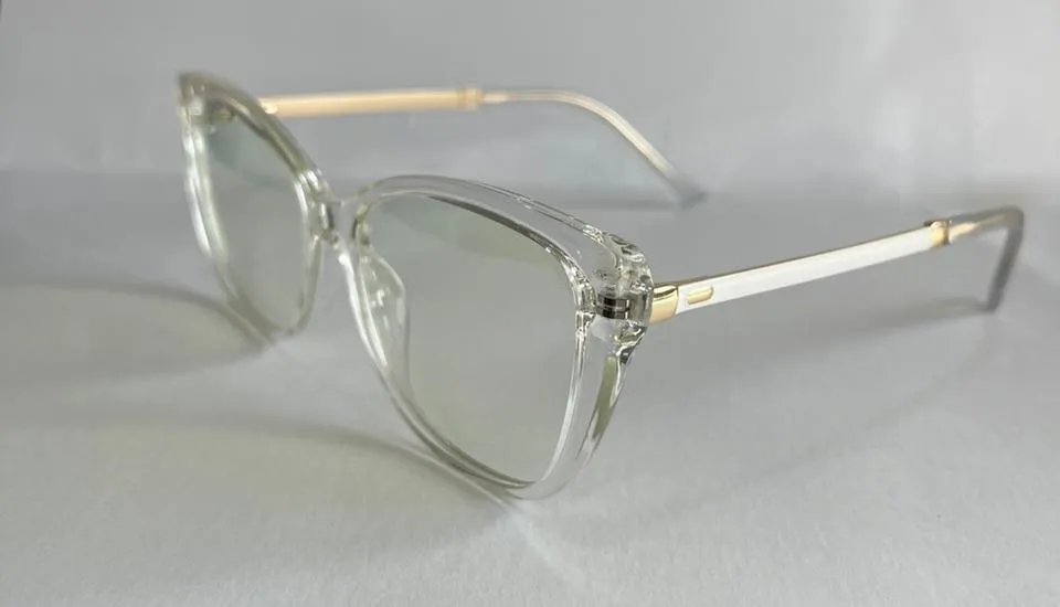xlens-opticas-gafas-lentes-dama-transparentes-crystal